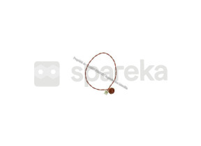 Ntc 2 pins AS0016072