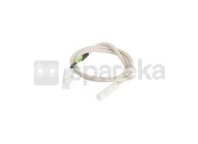 Ntc capteur 00604180