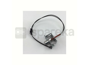Ntc TK1305