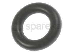 O-ring 0050-20 termoil 996530013516