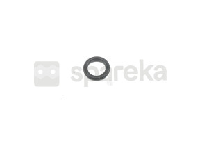 O-ring 112 in epdm 70°sh 996530054245