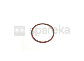 O-ring 176 silicon 996530013489