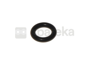 O-ring 5mm/9mm 5313217761