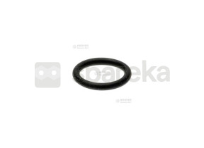 O-ring petit 25156027