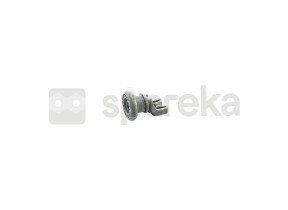 Obere geschirrkorb rolle 1885800700