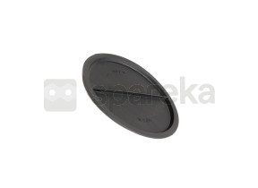 Obturateur 50205722007