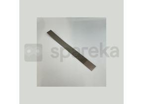Obturateur upper stick C00635595