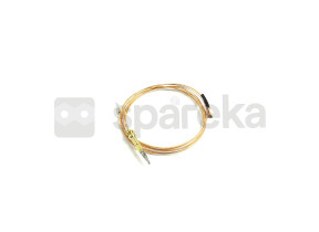 Ofensthermoumformer 948650205