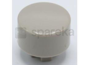 On/off knopf silv.08 766412244