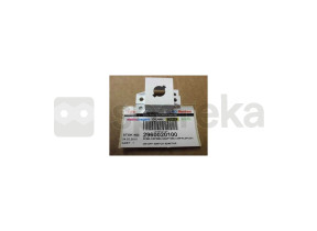 On-off switch adaptor 2960020100