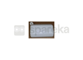 On the cover sockets slots 4881690100