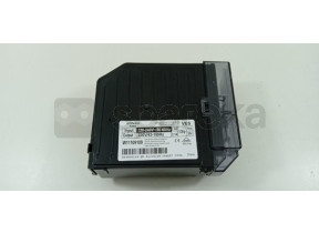 Onduleur vesd7c ob fc pfc 481011109109