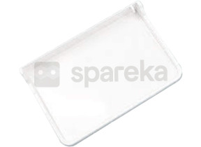 Original poignée pour gefrierfach frosterfachgriff avec türfeder z t ke1363 ke1364 ke1373 ke1603 ke1613 ke1614 ke1623 ke1624 ke1633 ke1634 ke1644 ke1664 ke1673 ke1964 kühlschrank 9590228