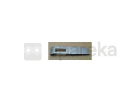 Ornement bandeau ex4209900100 4853110500