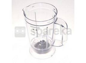 Ou 077b6916 thermostat C00143404