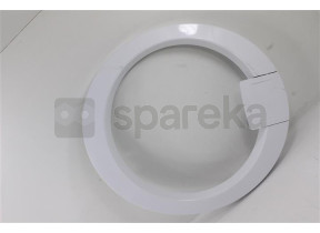 Outer cover 2825520100