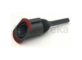 Outil multifonction 48000883