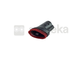 Outil multifonction, brosse ronde 49121278