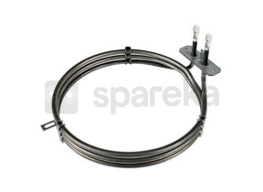 Oven élément trade C00291023