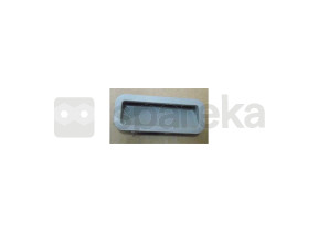Oven handling plastic 250440108