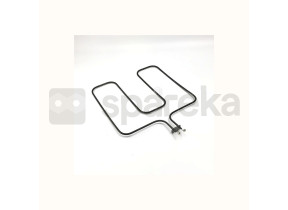 Oven heating element-230 262900132