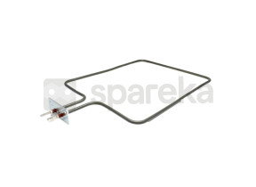 Oven heating élément 562900007