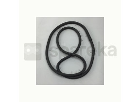 Oven joint 809246