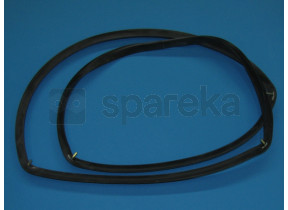 Oven joint big 793601