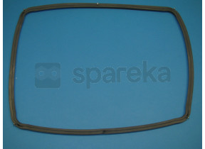Oven joint bio 60 mf 437551