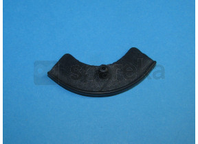 Oven joint G224725
