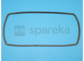Oven joint small 793619