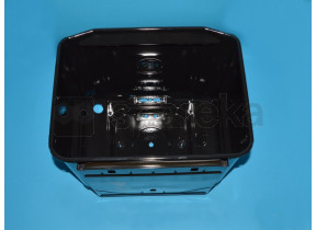 Oven k44 v3 em 713418