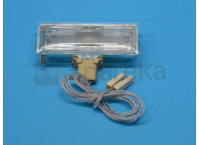 Oven lumière 827989