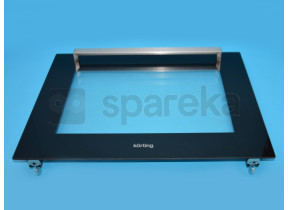 Oven porte 830713
