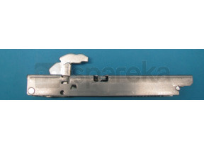 Oven porte charnière 419493