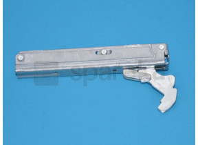 Oven porte charnière 709116