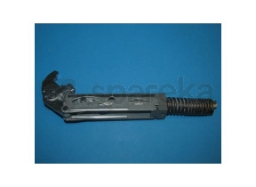 Oven porte charnière bio 60 4s soft close 439567