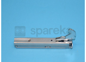 Oven porte charnière ett fs16 ng3 4s 633586