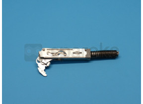 Oven porte charnière fs16-50 soft 2 gl 595446