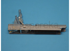 Oven porte charnière ng500-2 et-z 3s soft 442006