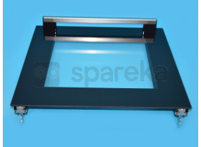 Oven porte fs50mh r200-gor200 bk022 621951