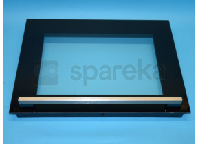 Oven porte fs60b 500 r200-gor200 065 624504