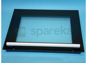 Oven porte fs60b 500 r3ps 070 623714