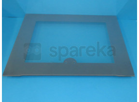 Oven porte gl assemblage bio60 6-168p starck 508837