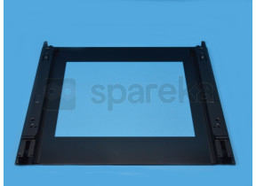 Oven porte glass fs50m krt20 689019