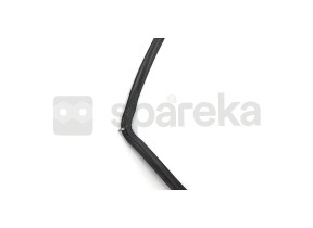 Oven porte joint (96,u thin) 42107734