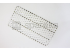 Oven shelf 844092588