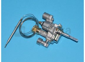 Oven thermostat 812382