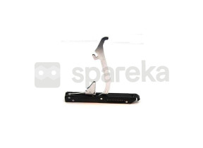 Oven tr hinge otb ng602 643580