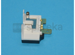 Overload relay drb16n61a1 HK1643215